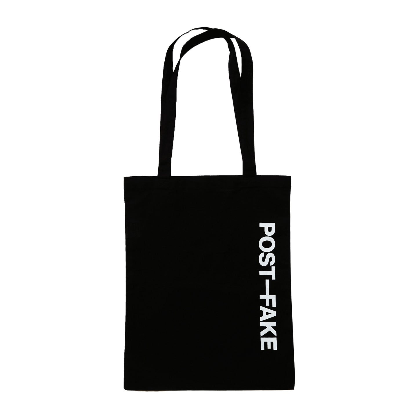 ORIGINAL TOTE BAG 01
