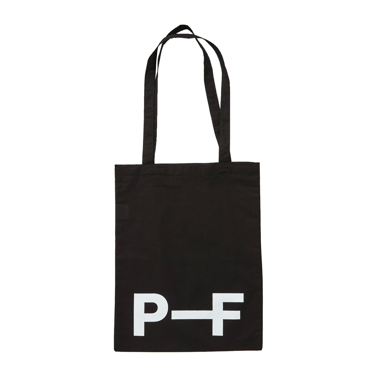 ORIGINAL TOTE BAG 02