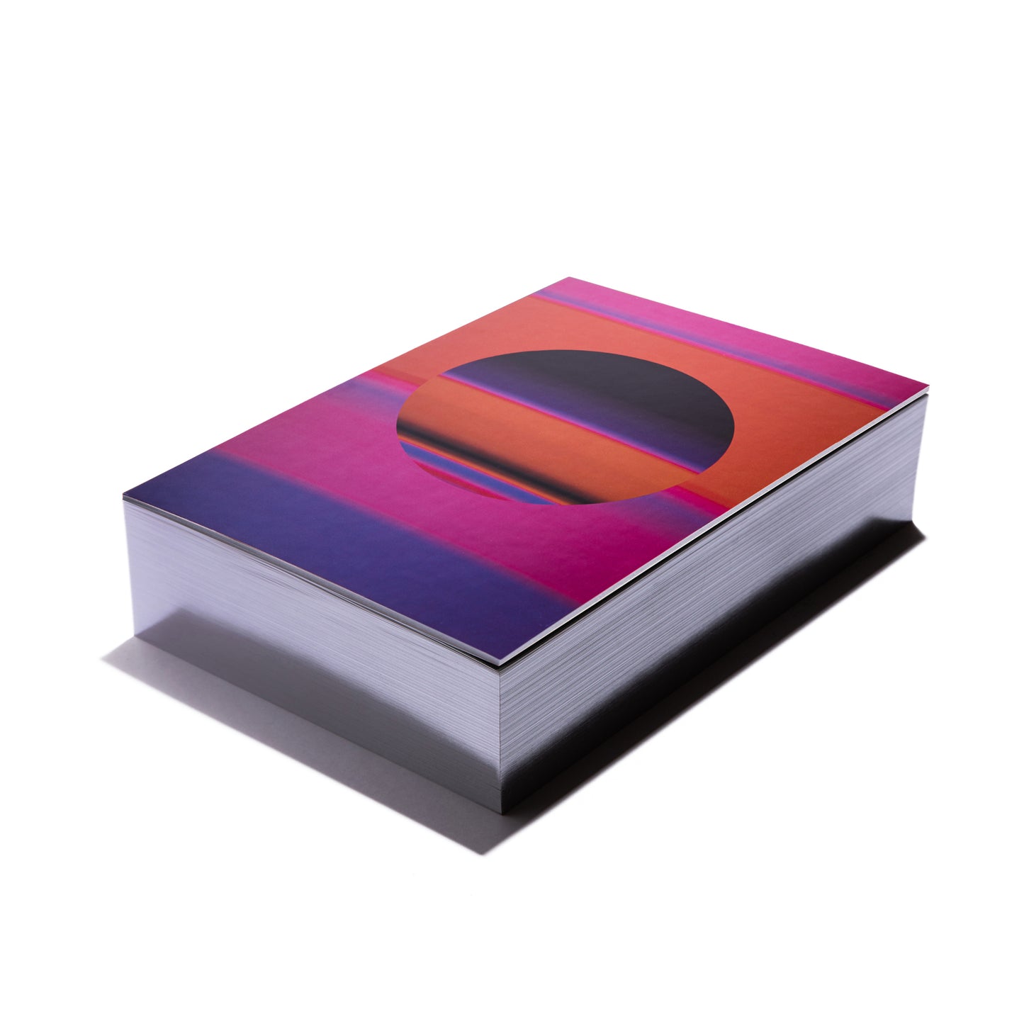 SUN BOOK - YOSHIROTTEN