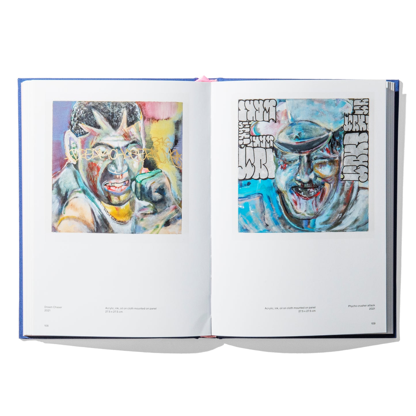Super Sensitive - ATARU SATO