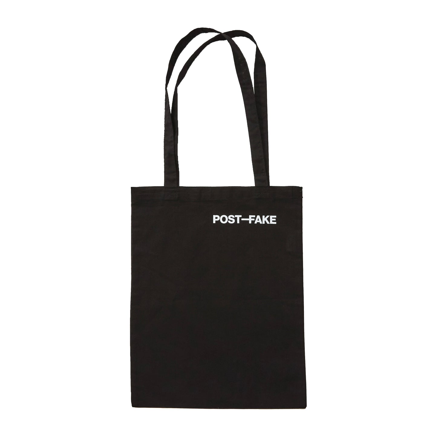 ORIGINAL TOTE BAG 02
