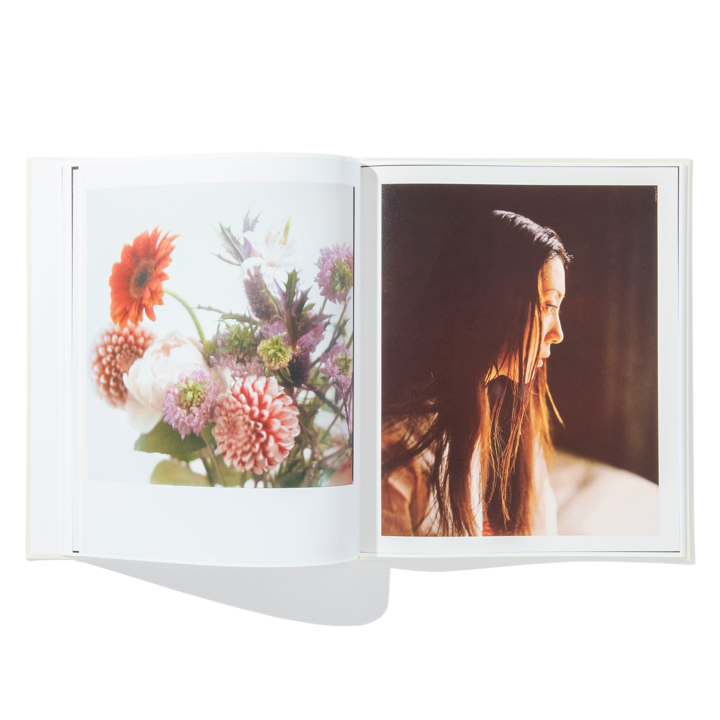 Ghost - KYOJI TAKAHASHI