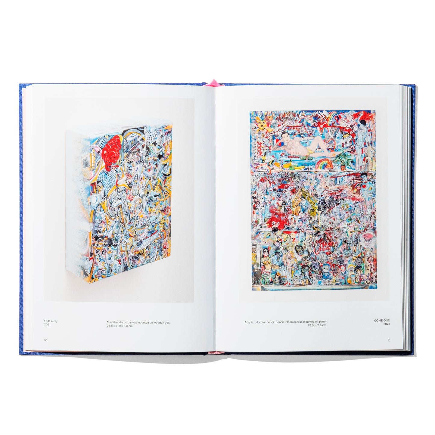 Super Sensitive - ATARU SATO