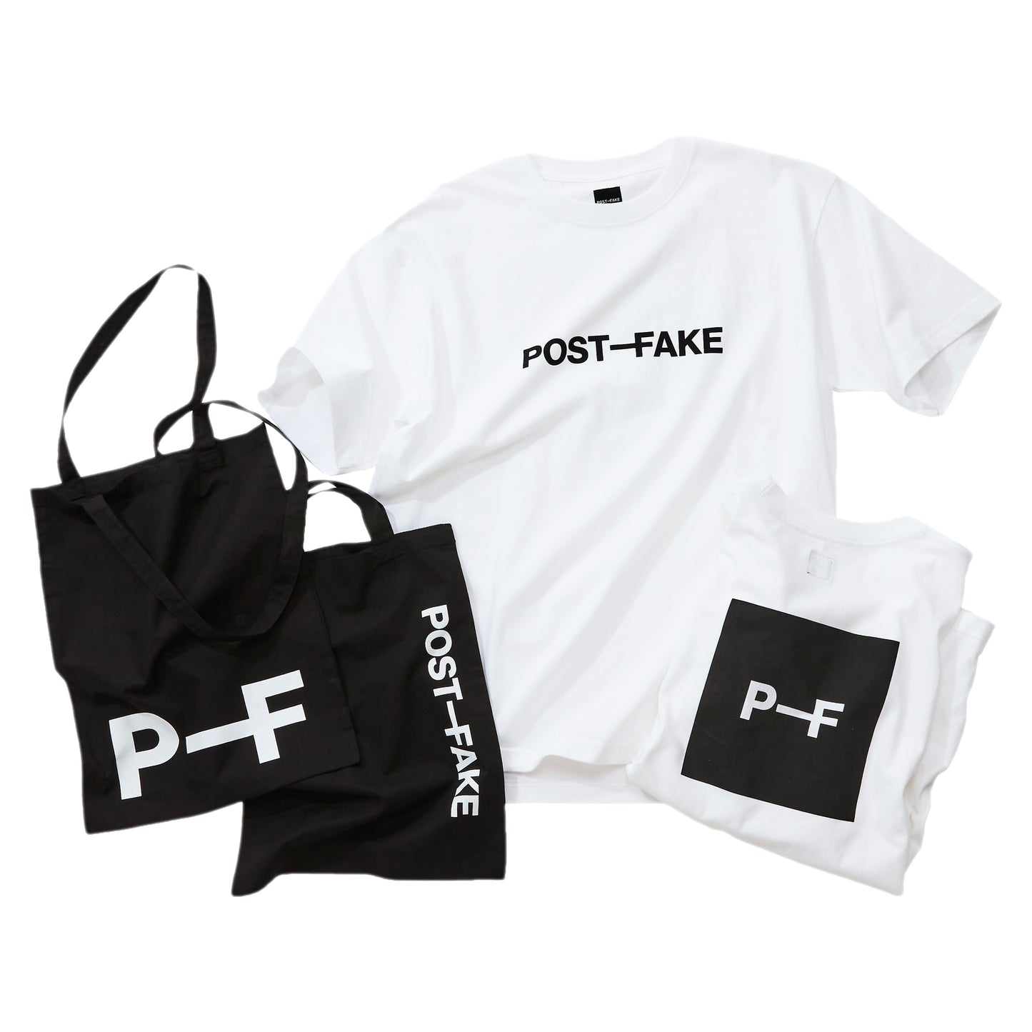 ORIGINAL TOTE BAG 02