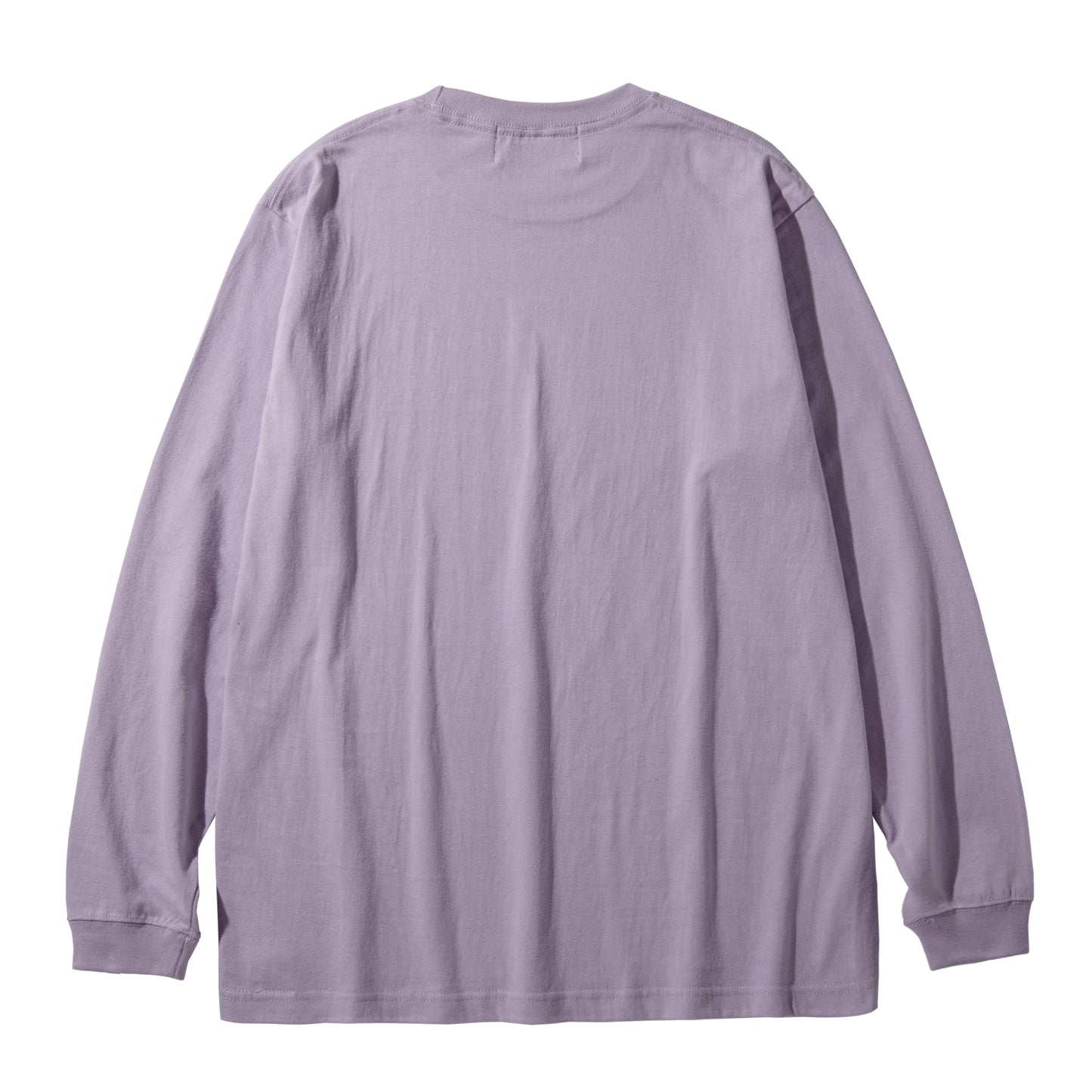 CLIMATE CHANGE LS TEE