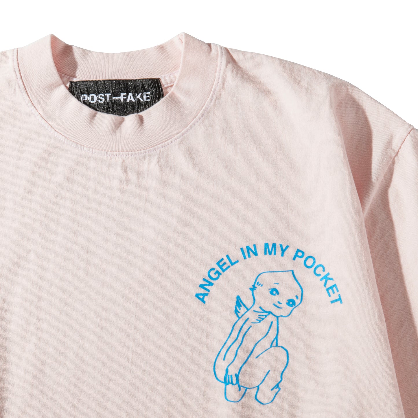 ANGEL IMP TEE