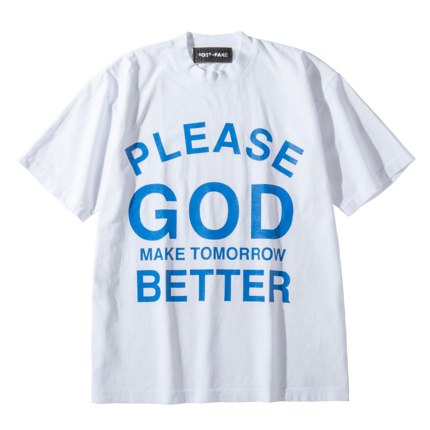PGMTB TEE