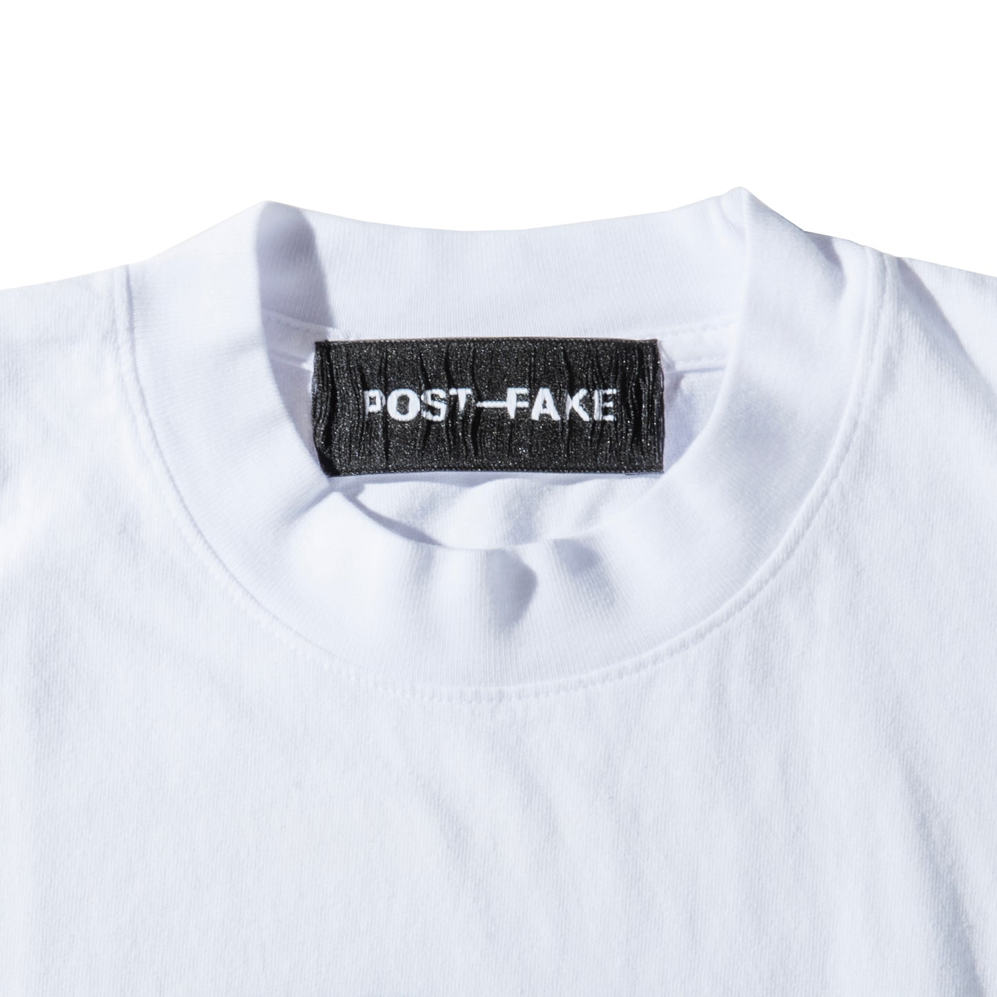 PGMTB TEE