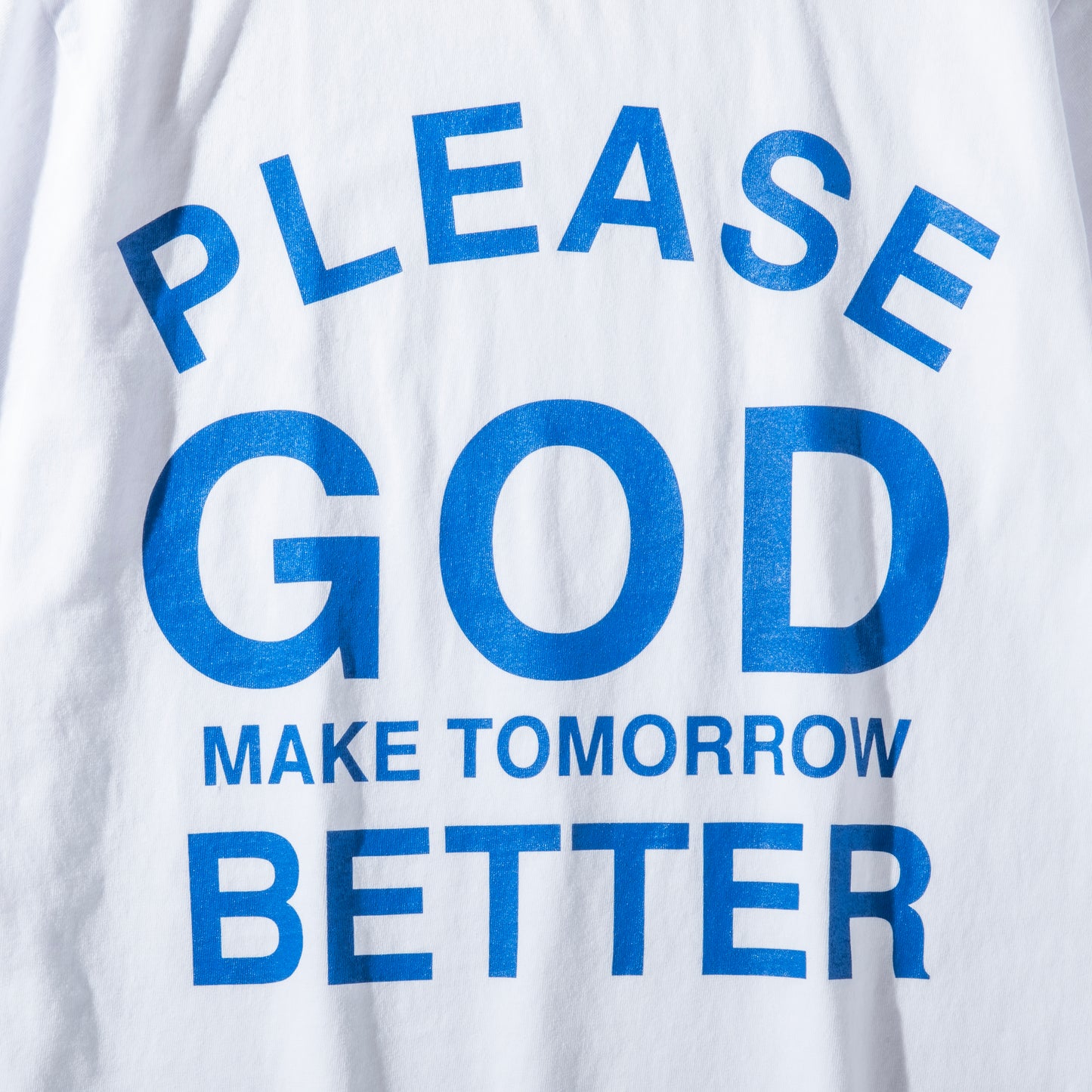 PGMTB TEE