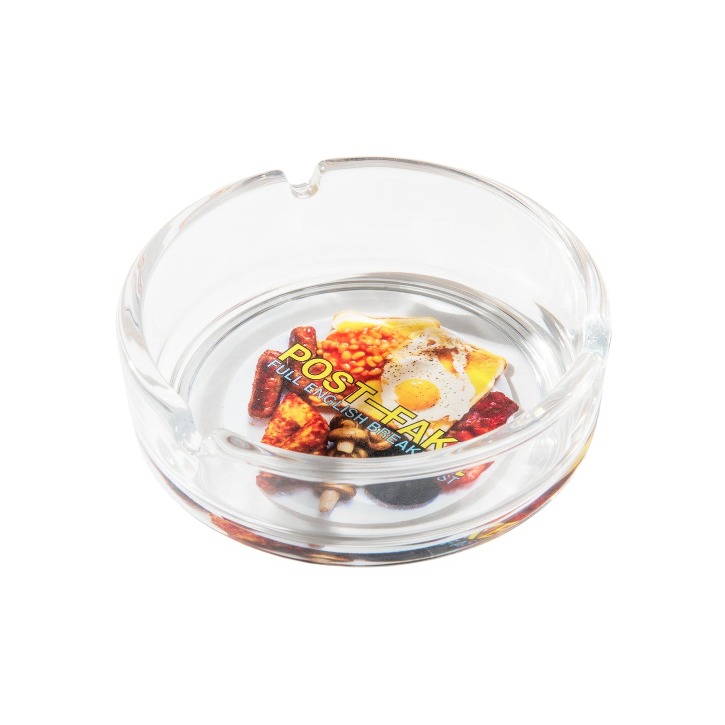 PF FEB ASHTRAY