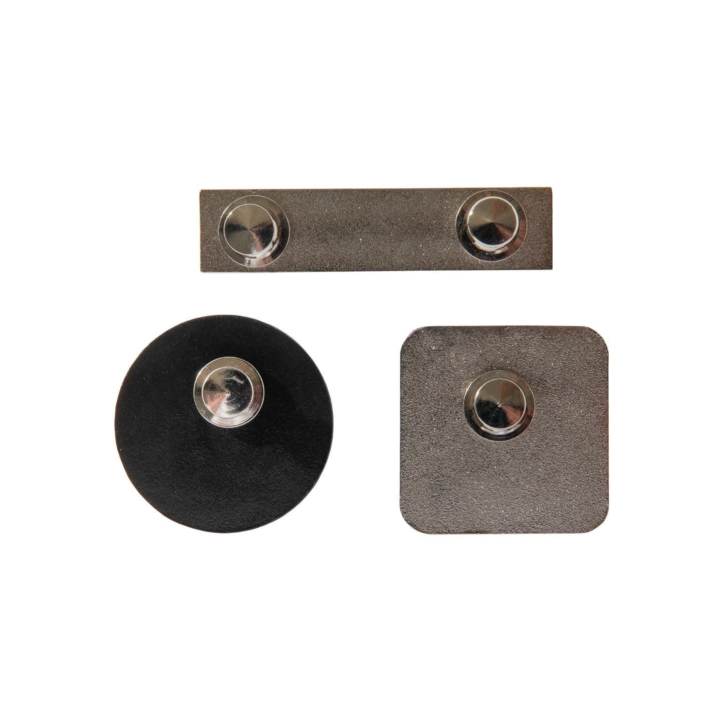 PF PINS SET