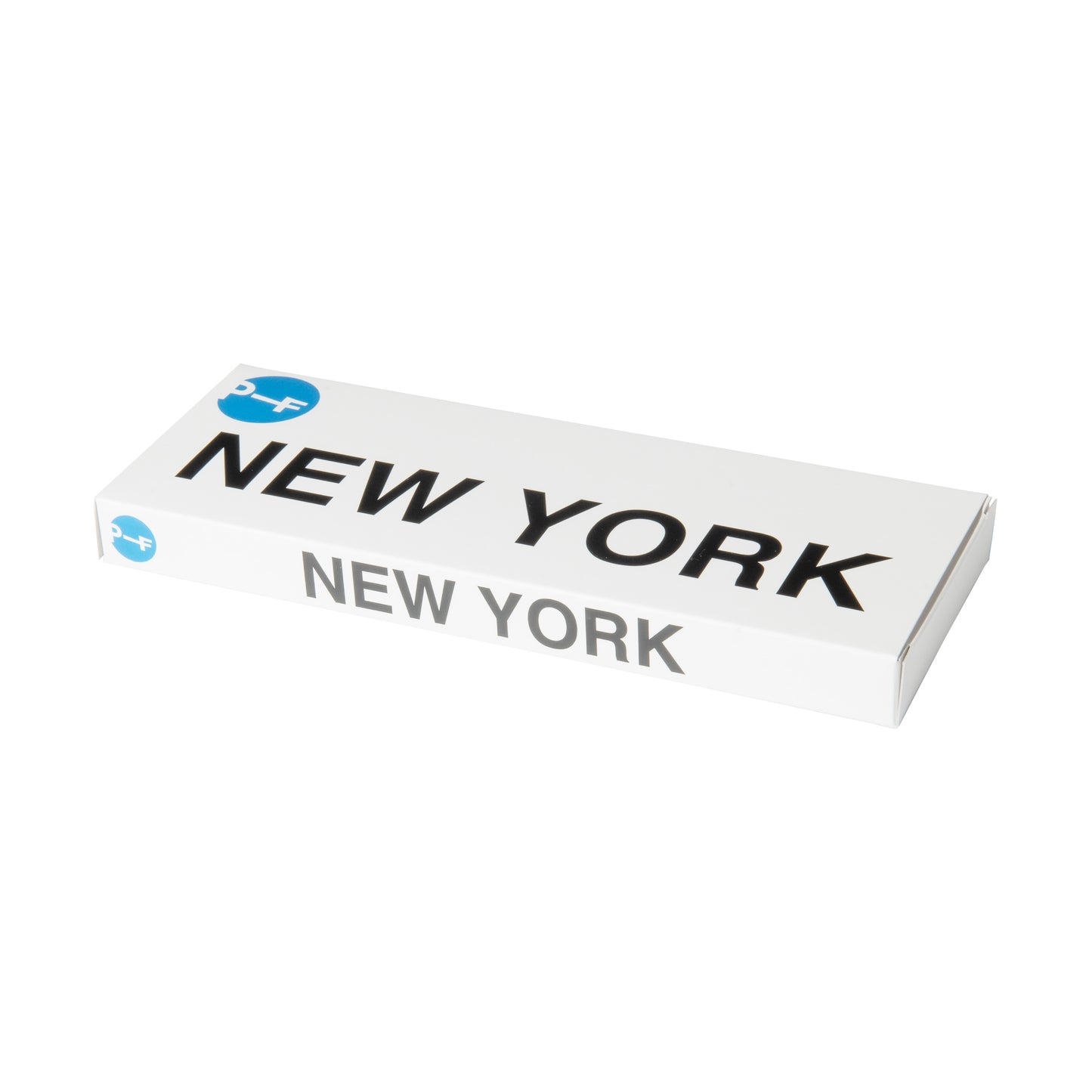 PF X SD INCENSE STICK