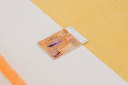 P-F BOOK / GROUP―So Much Stuff