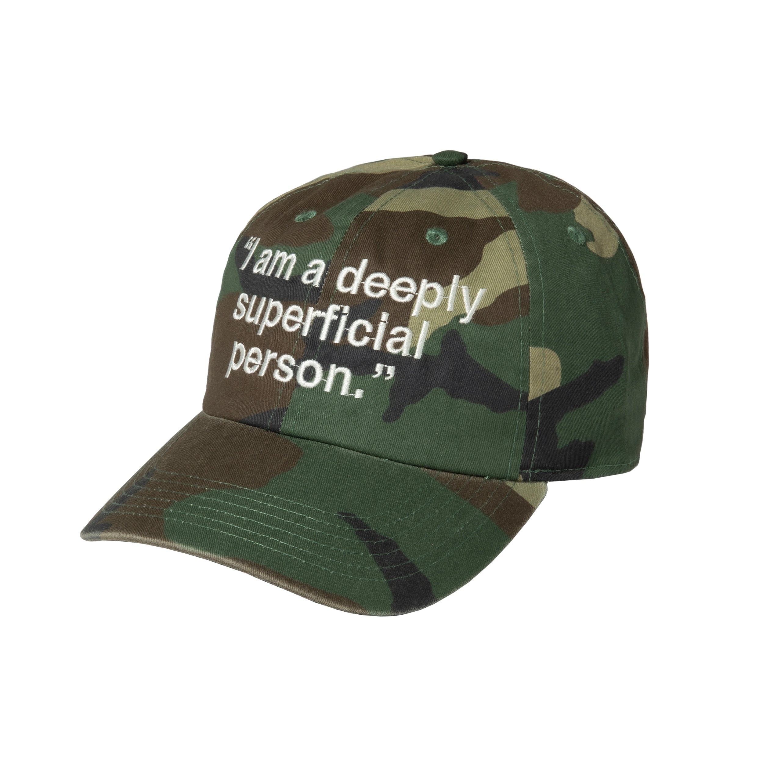 p_1.jpg?v=1689230115&width=1946